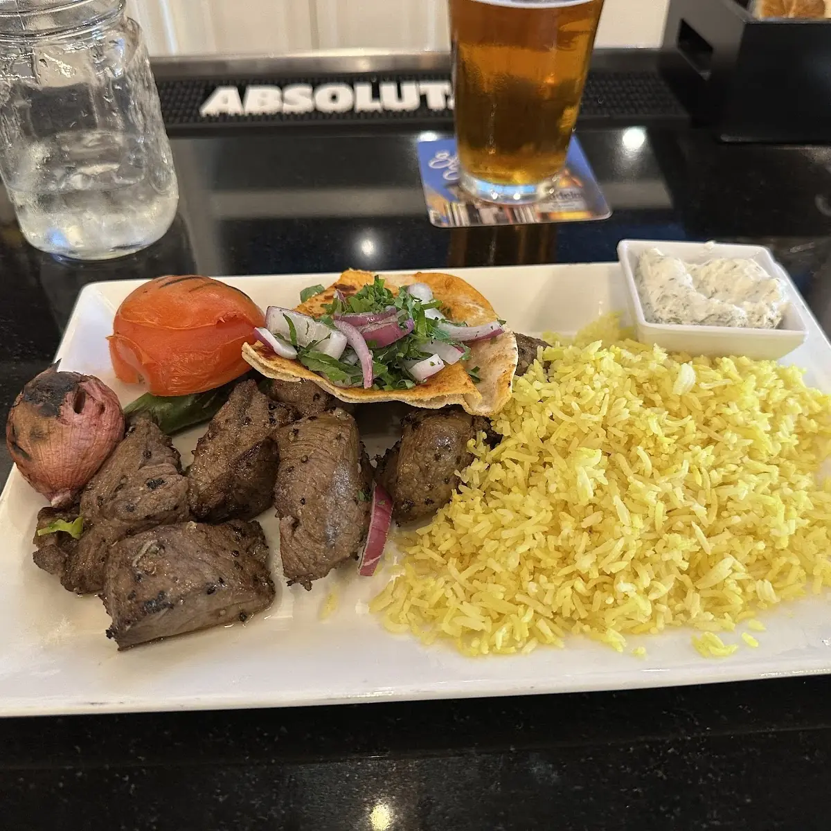 Corned Beef