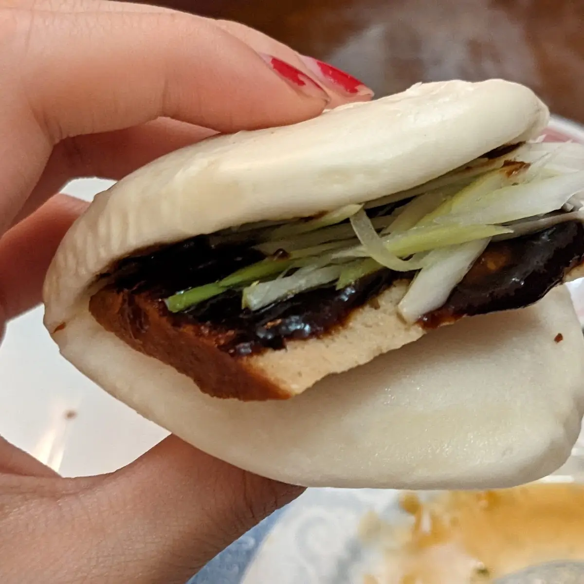 Peking Duck