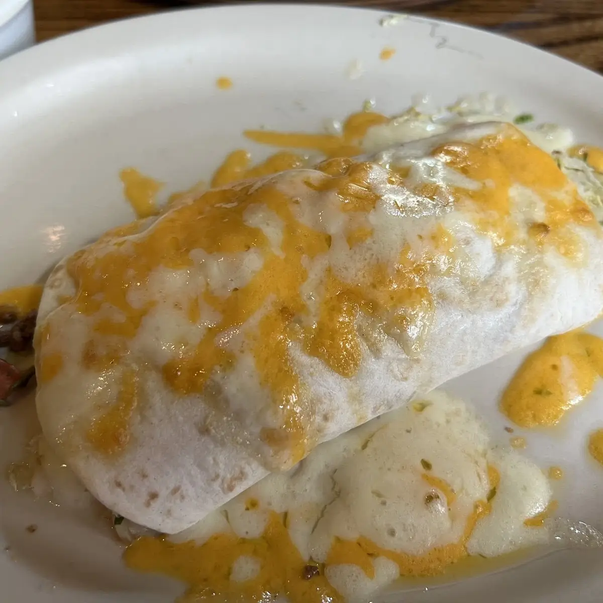 Burrito