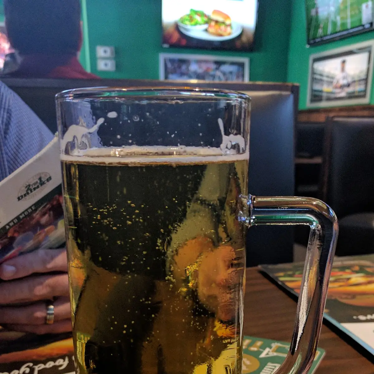 Bud Light