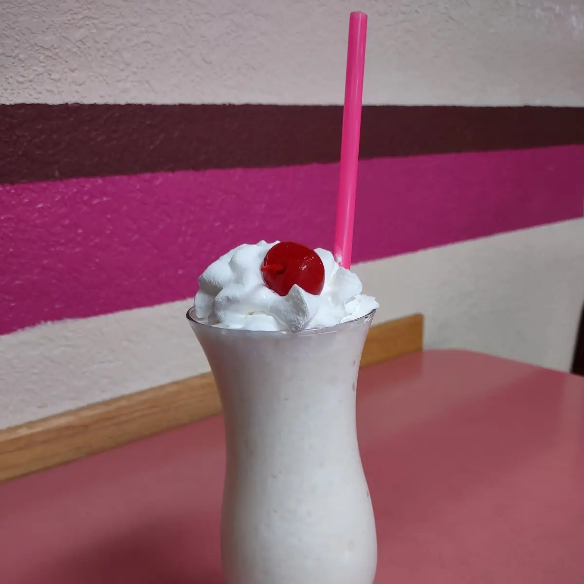 Pina Colada
