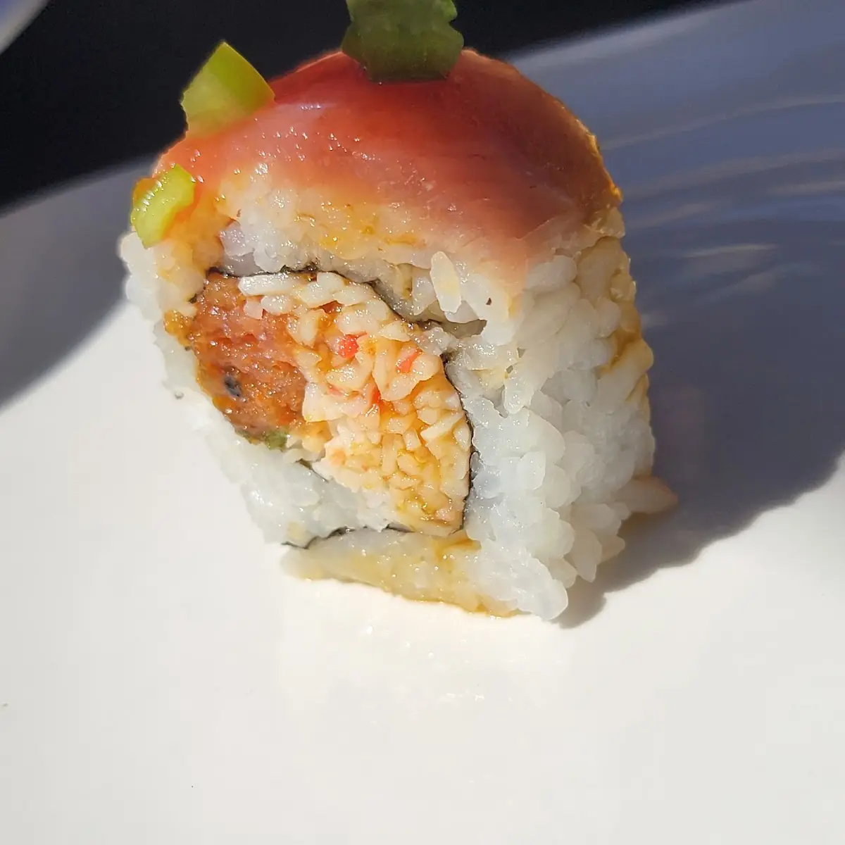 Sushi Roll