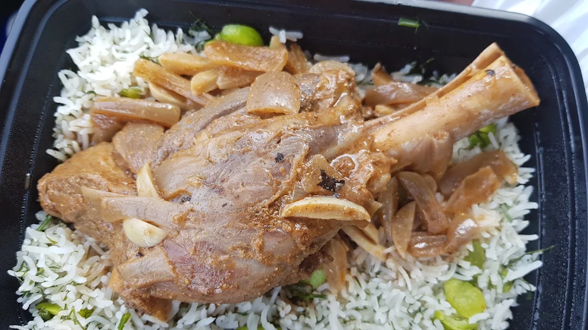 Quzi