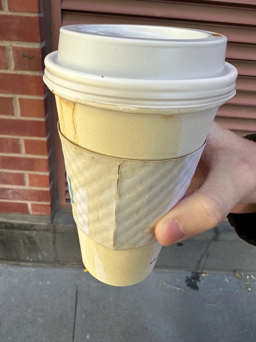 Ice Cream Cone