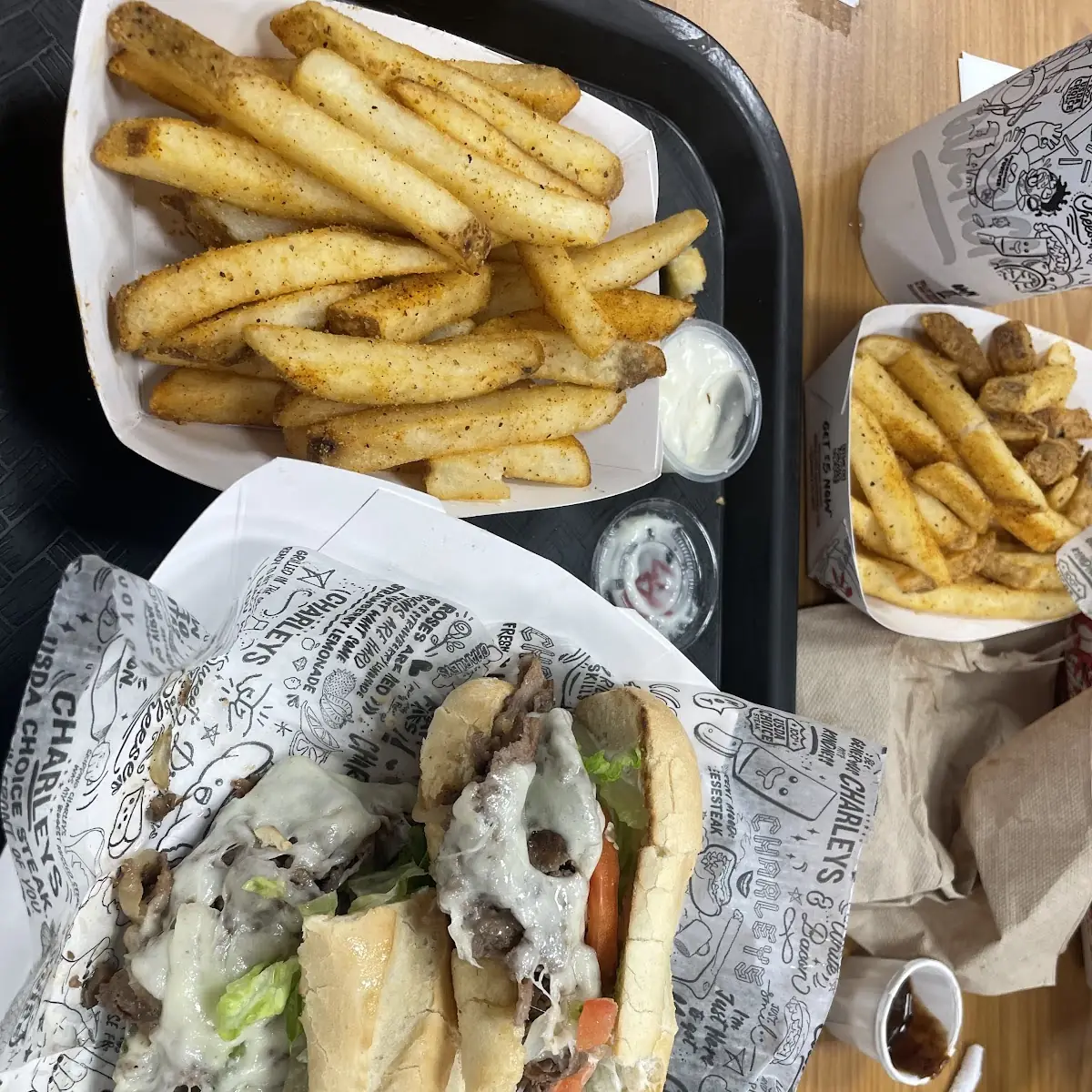 Gyro