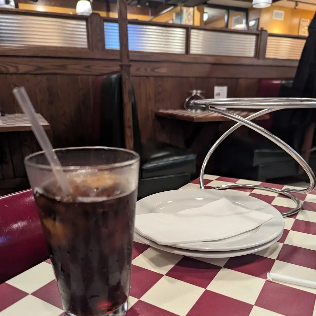 Mug Root Beer