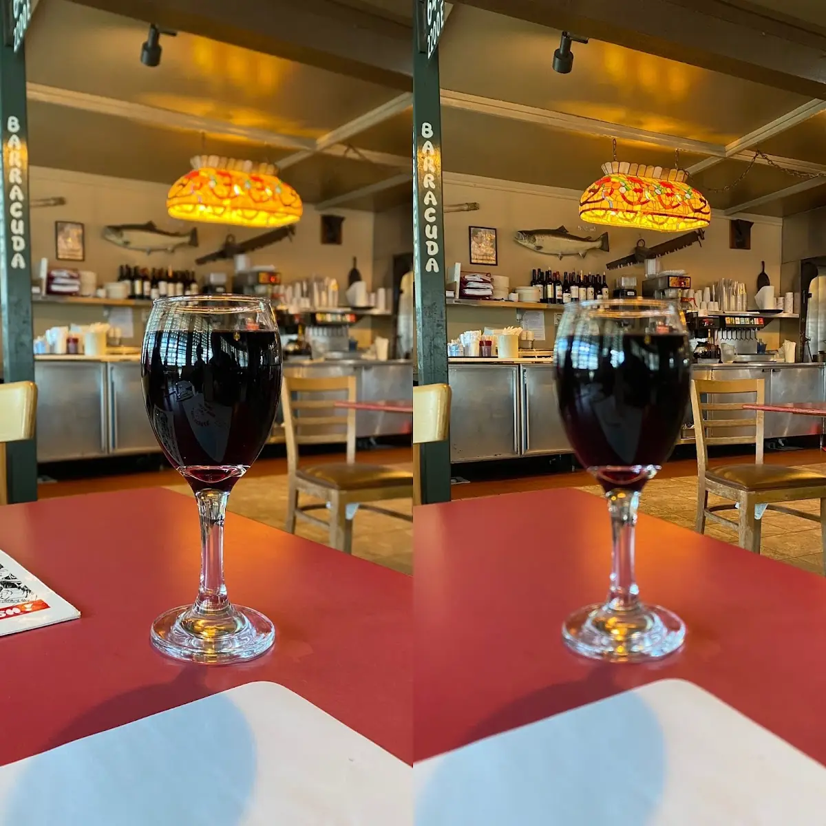 Layer Cake Malbec