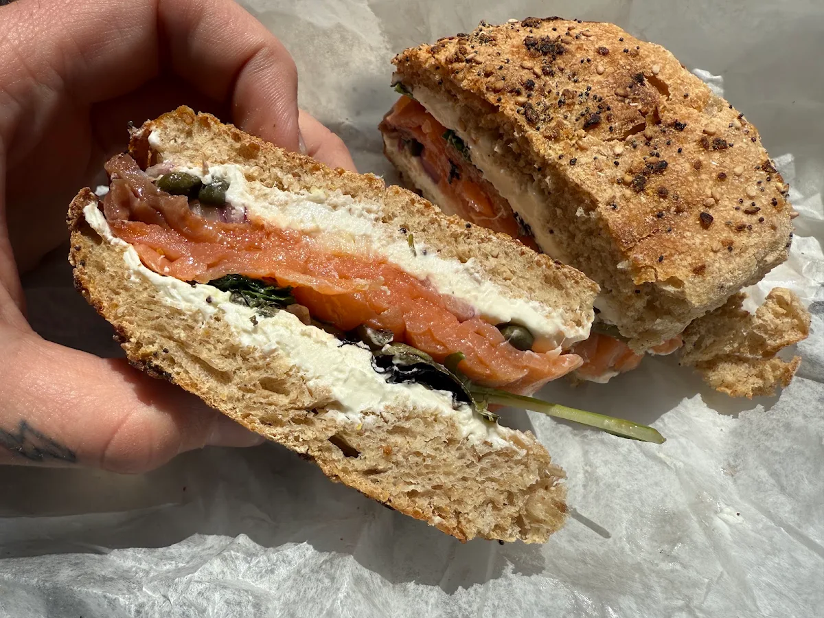Lox