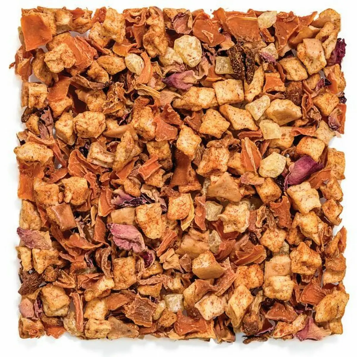 Loose Leaf Tea Blends