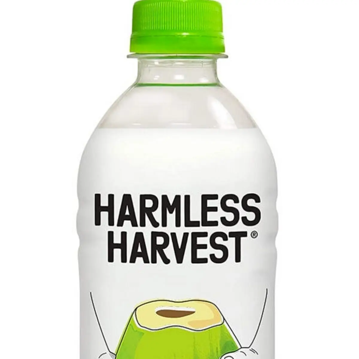 Coconut Water