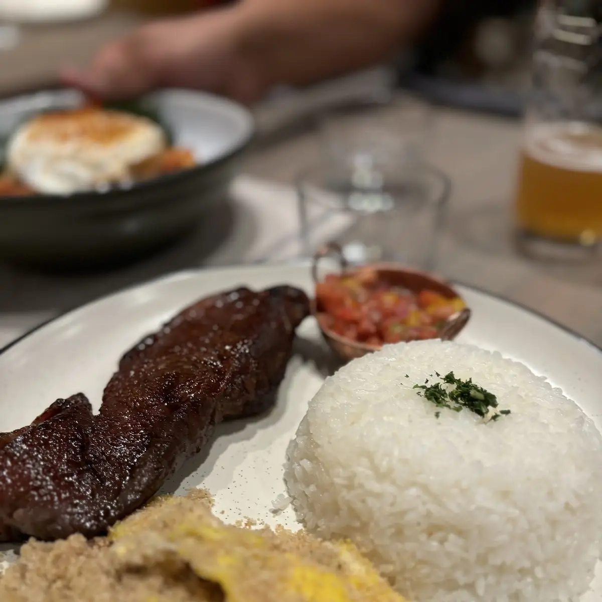 Picanha