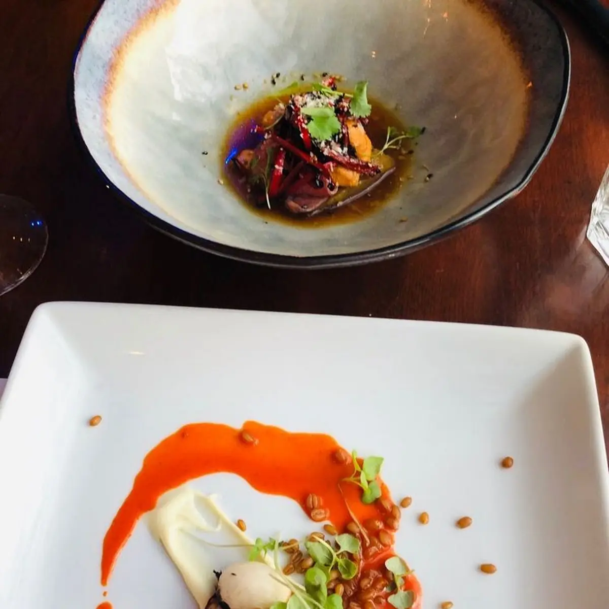 Pork Belly