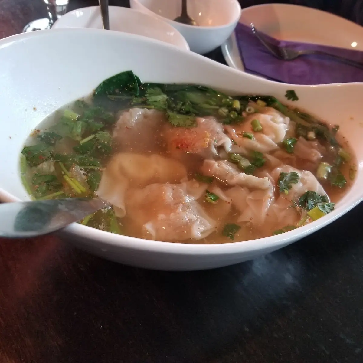 Chicken Curry