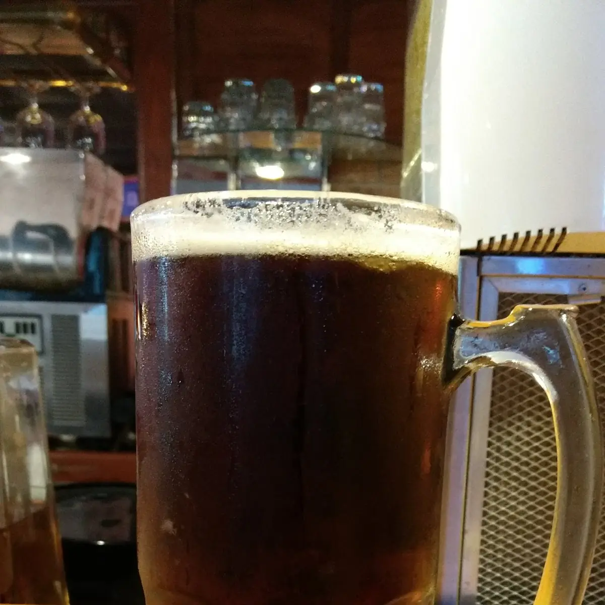 Grande Dos Equis