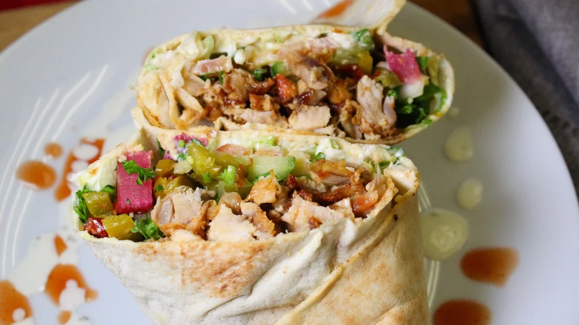 Highlights, Constantinople Grill