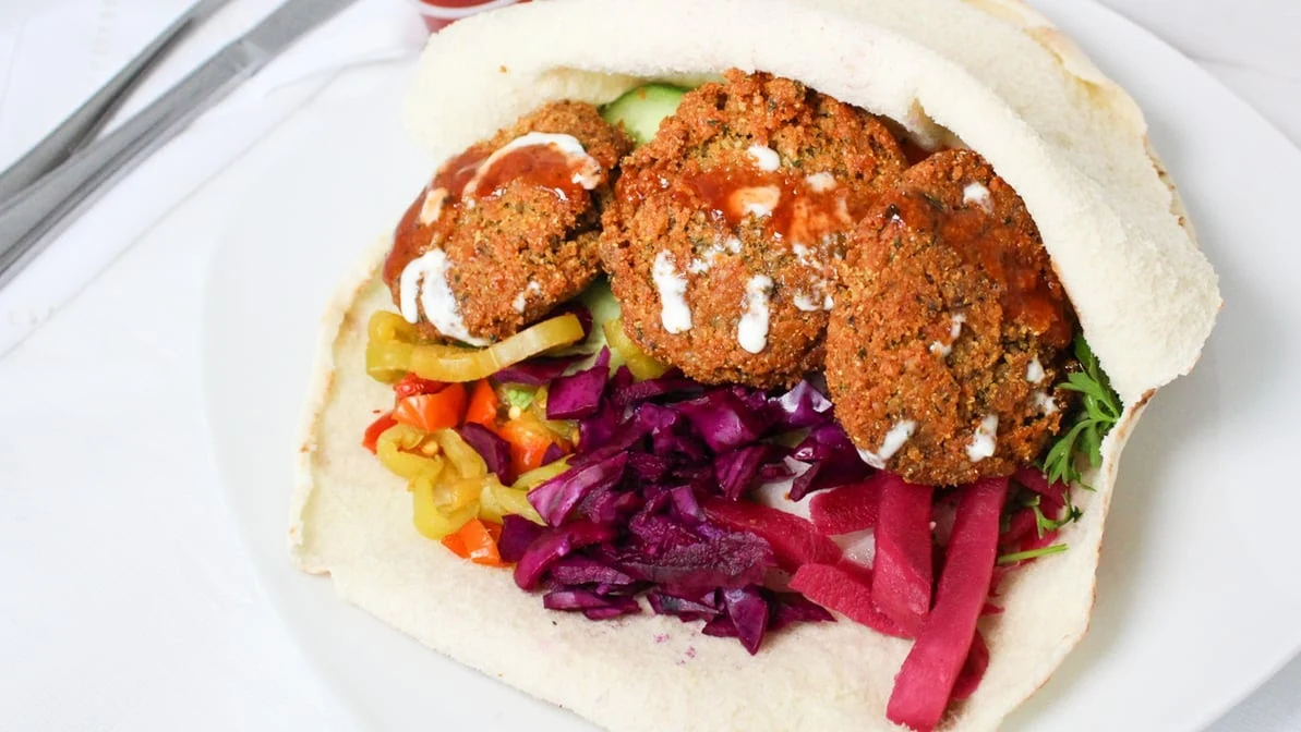 Highlights, Constantinople Grill
