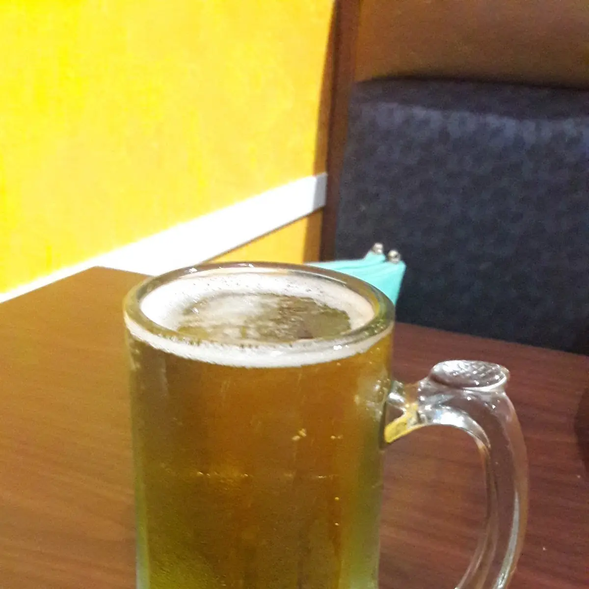 Miller Lite