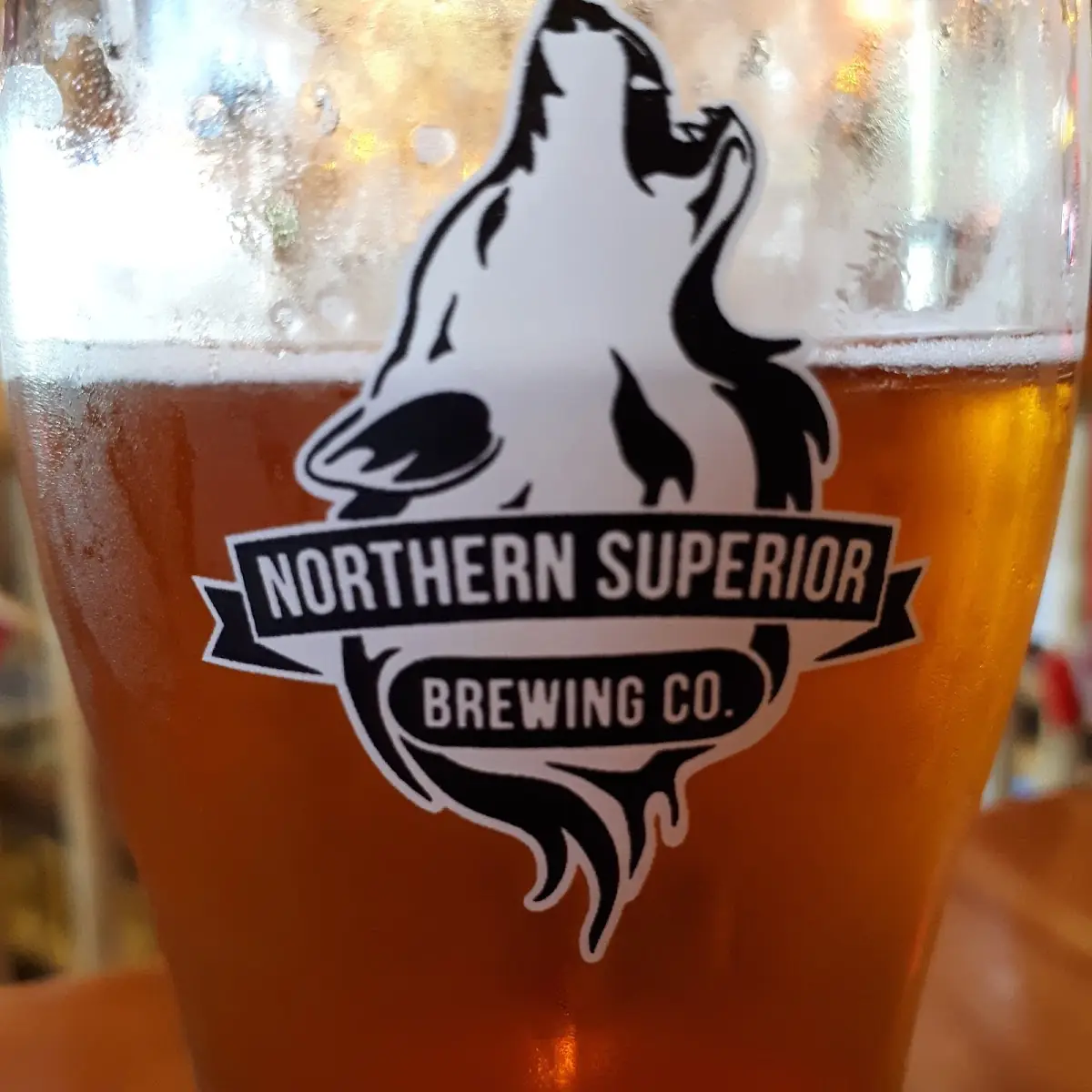 Beer