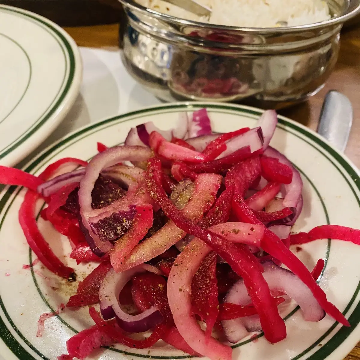 Masala Sauce