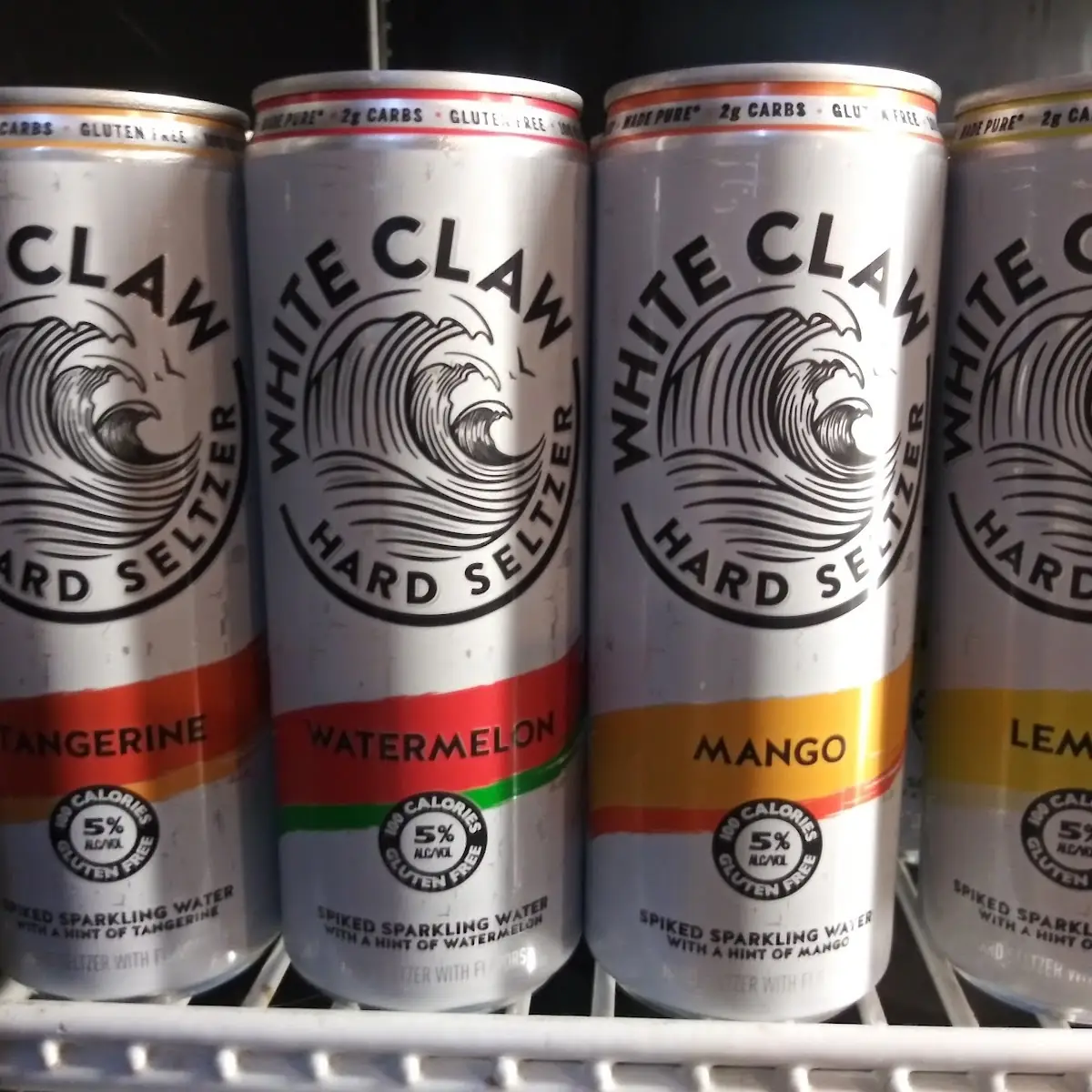Energy Drink