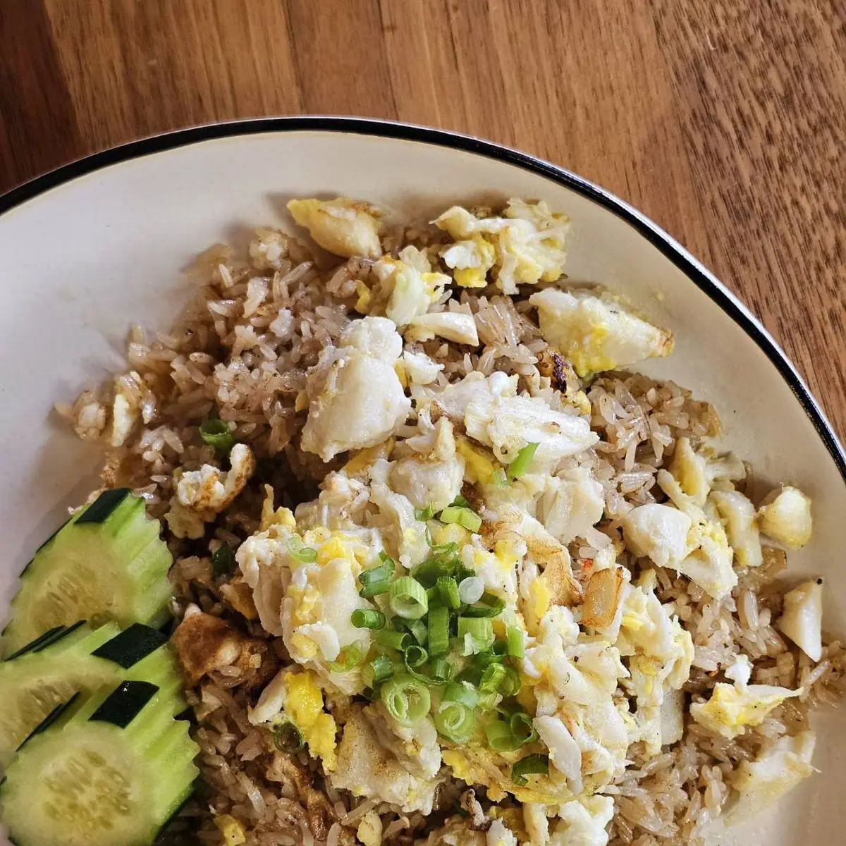 Steamed Rice Vermicelli