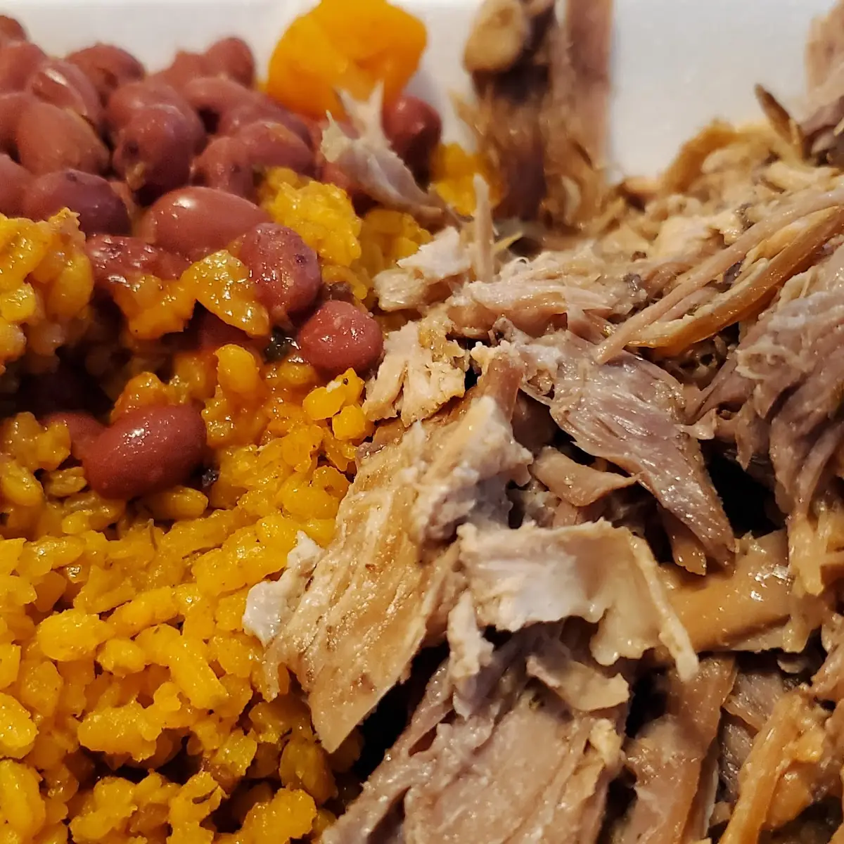 Chicken Rice