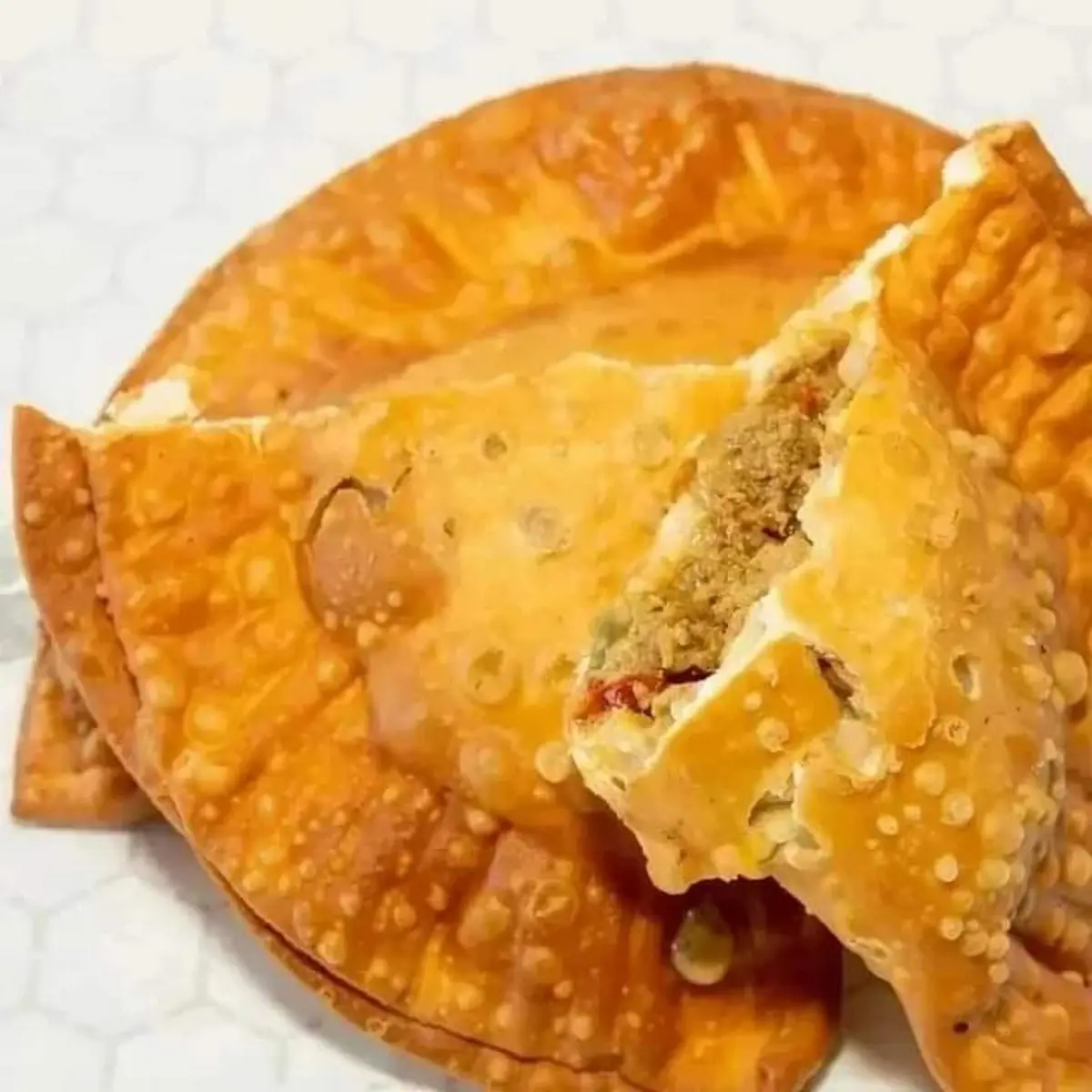 Empanadas