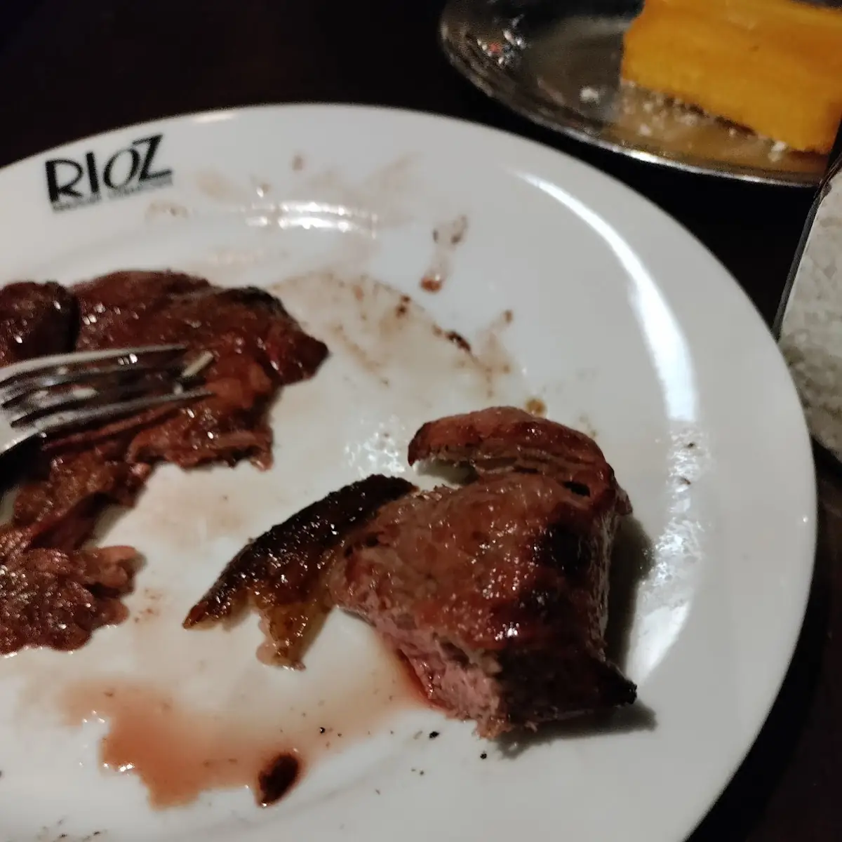 Top Sirloin