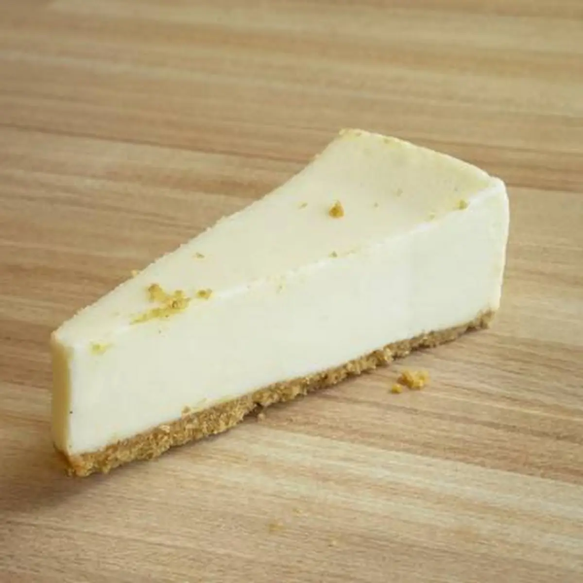 Cheese Cake