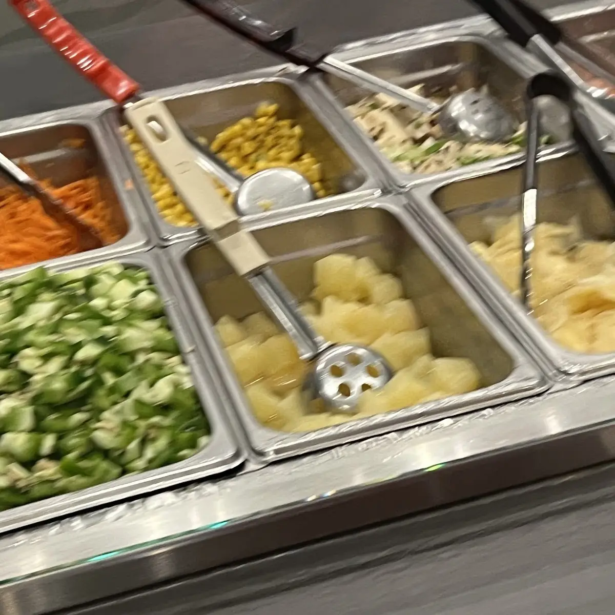 Gelato
