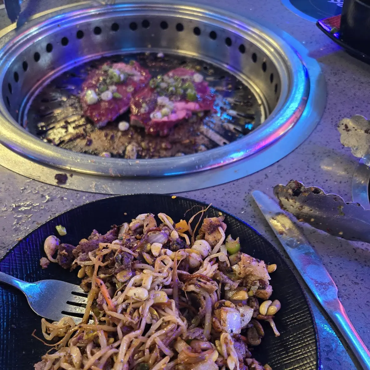 Red Cabbage