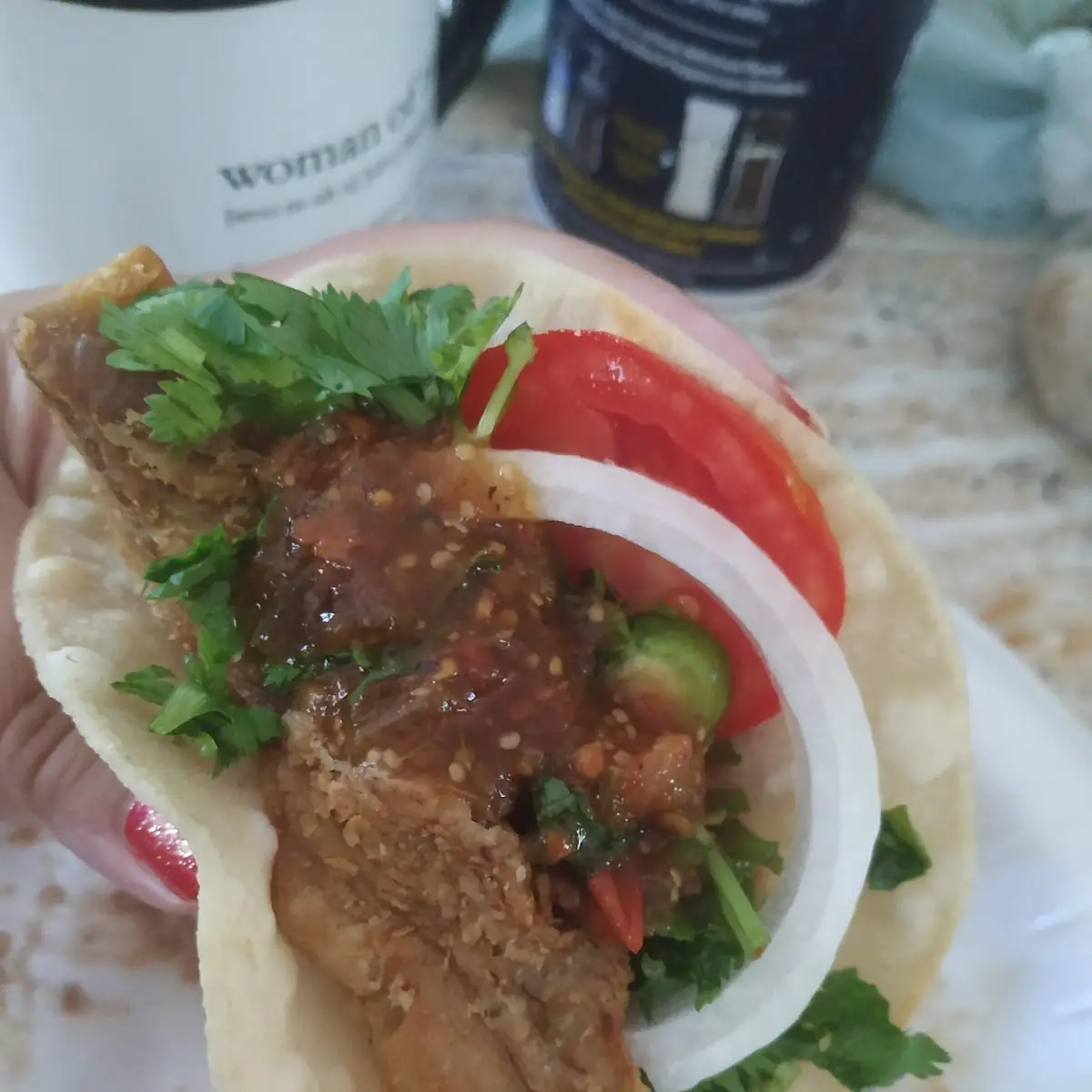 Tacos