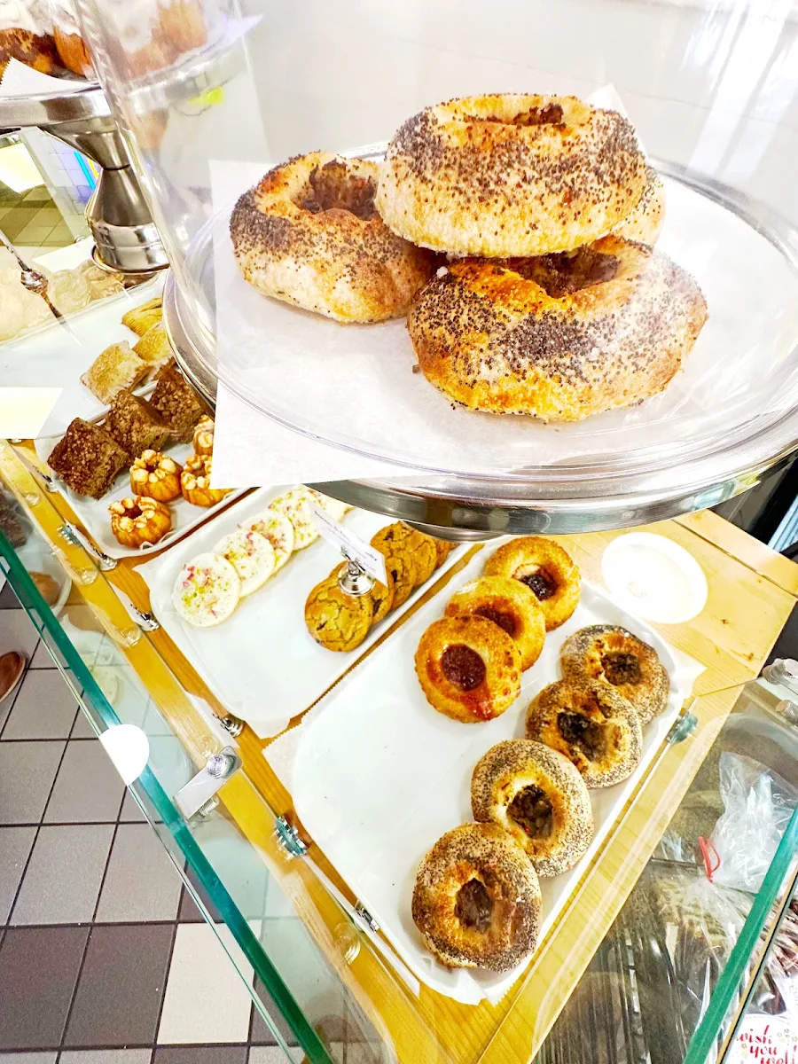 Bagel