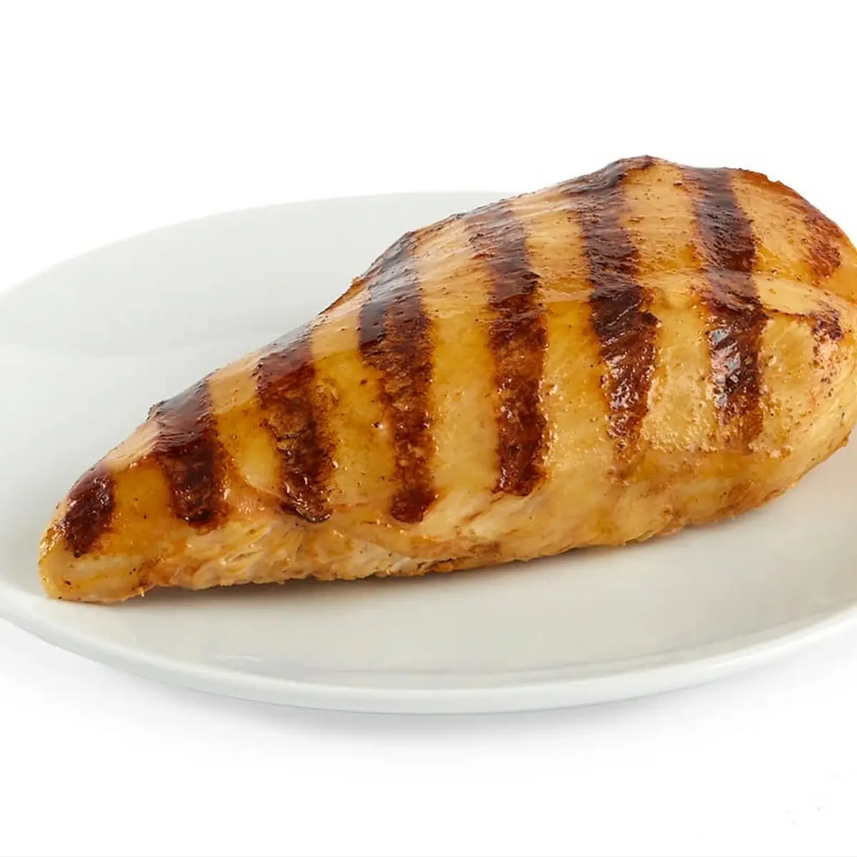 Boneless Chicken Breast