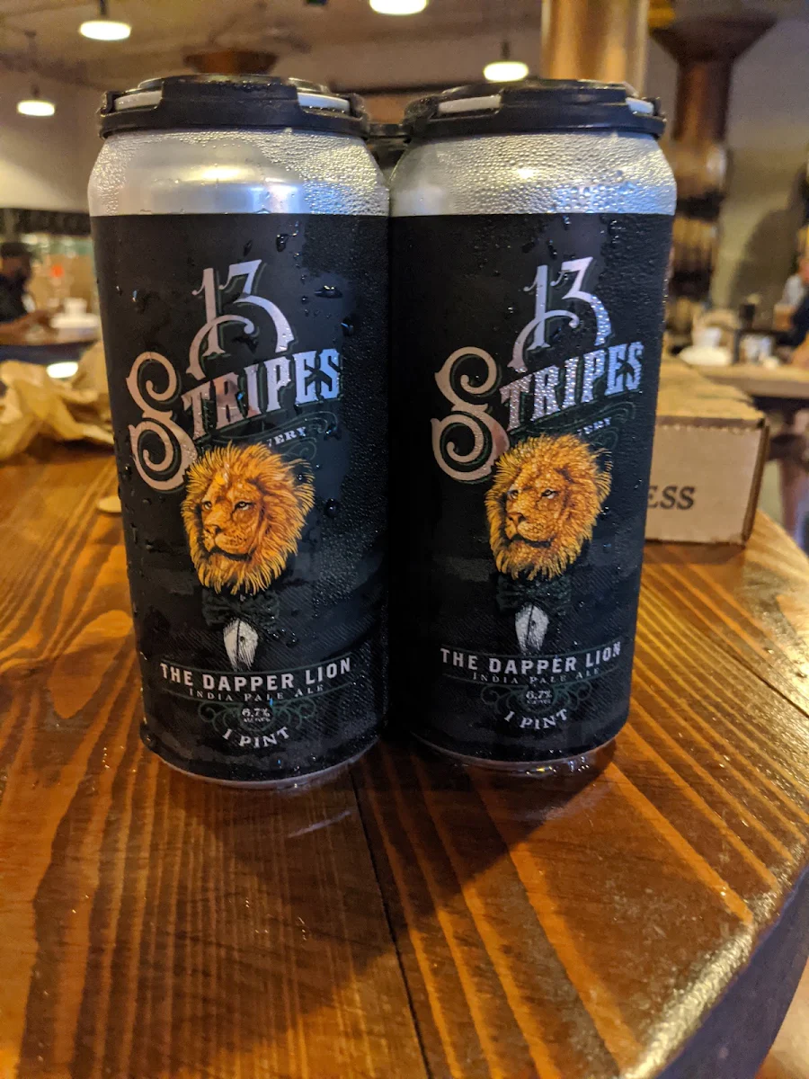 Beer Bratwurst