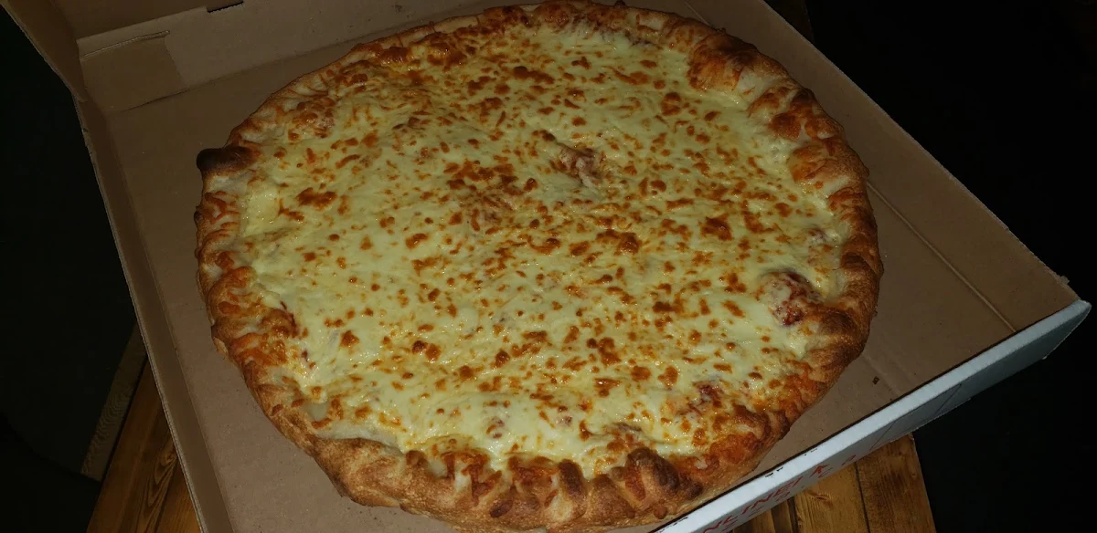 Highlights, Milano Pizzeria
