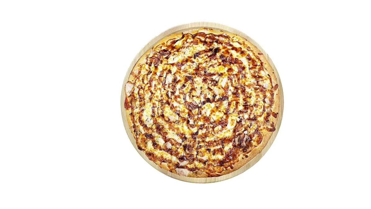 Highlights, Milano Pizzeria