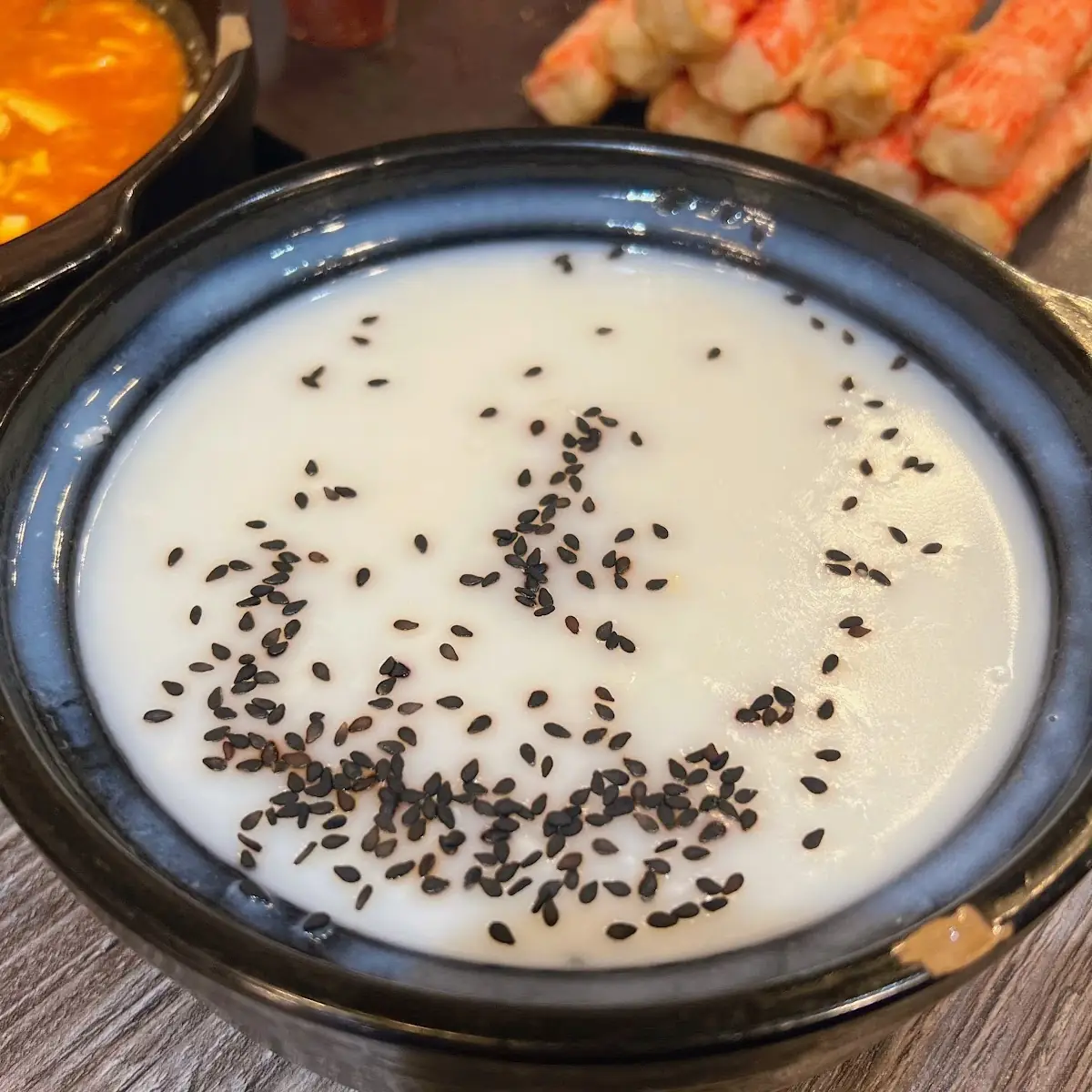 Kong-Guksu