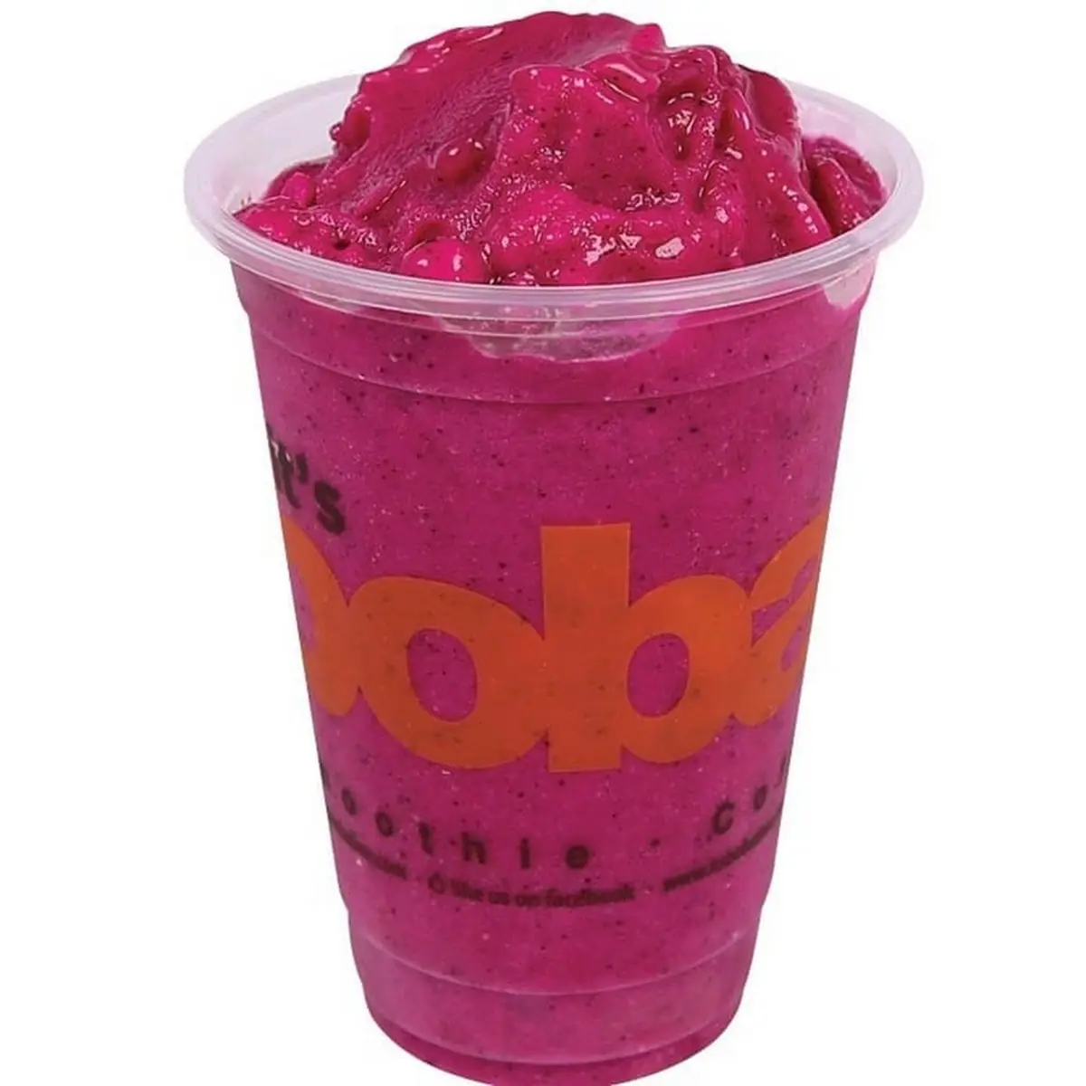 Smoothie