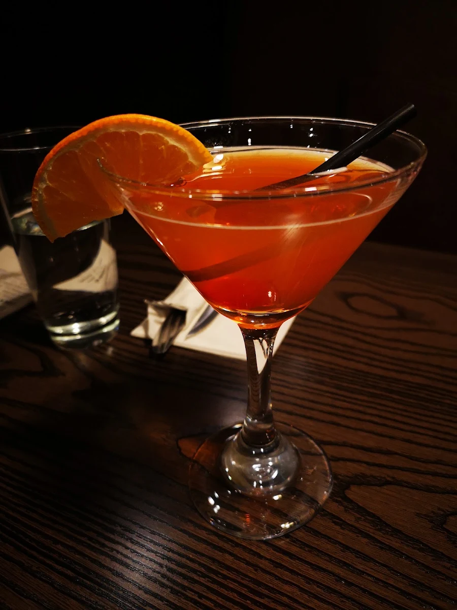 Martini