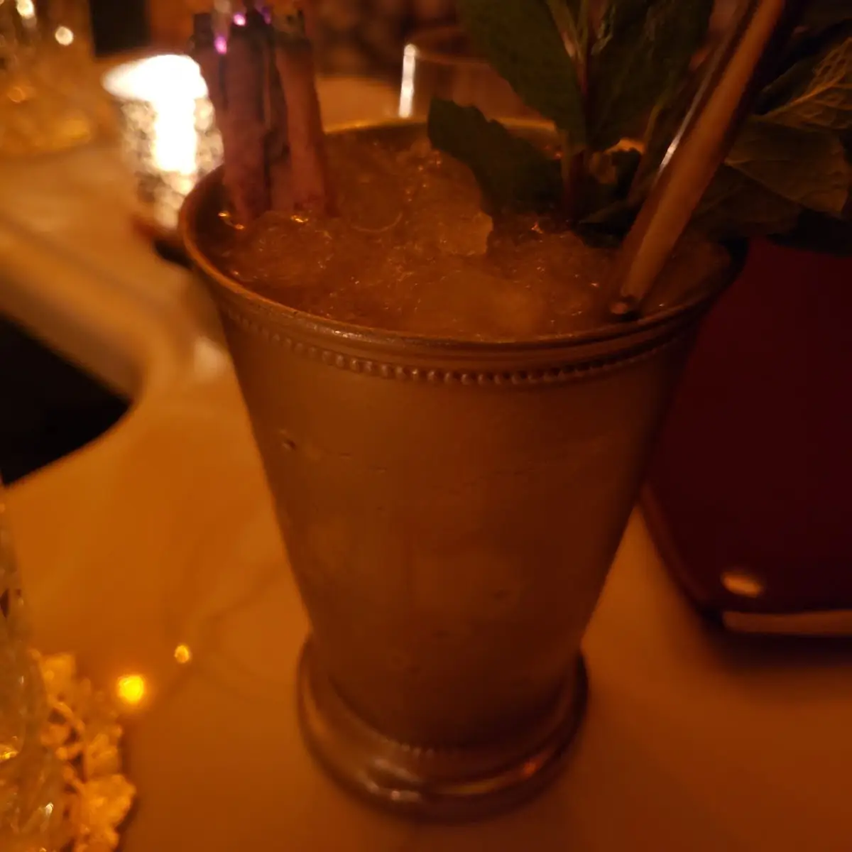 Mai Tai