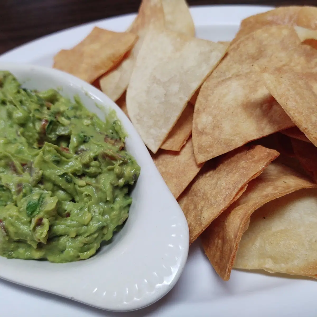 Mole Enchiladas (5 pcs)