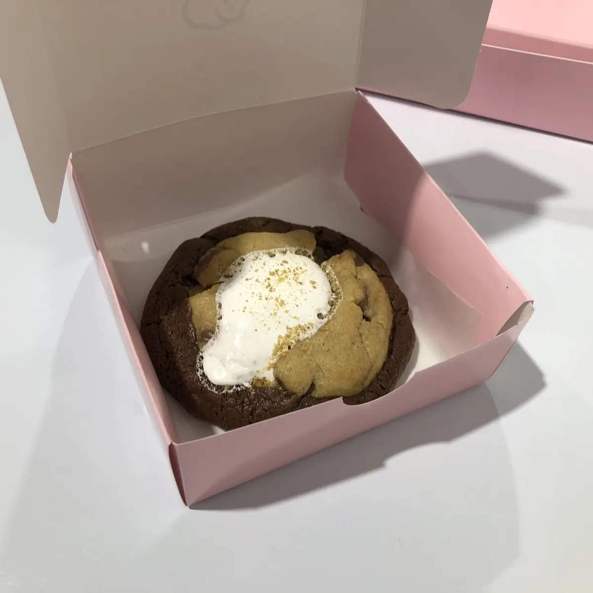 Gelato