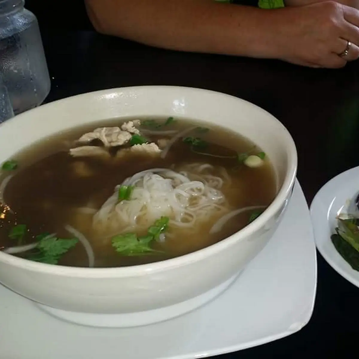 Pho