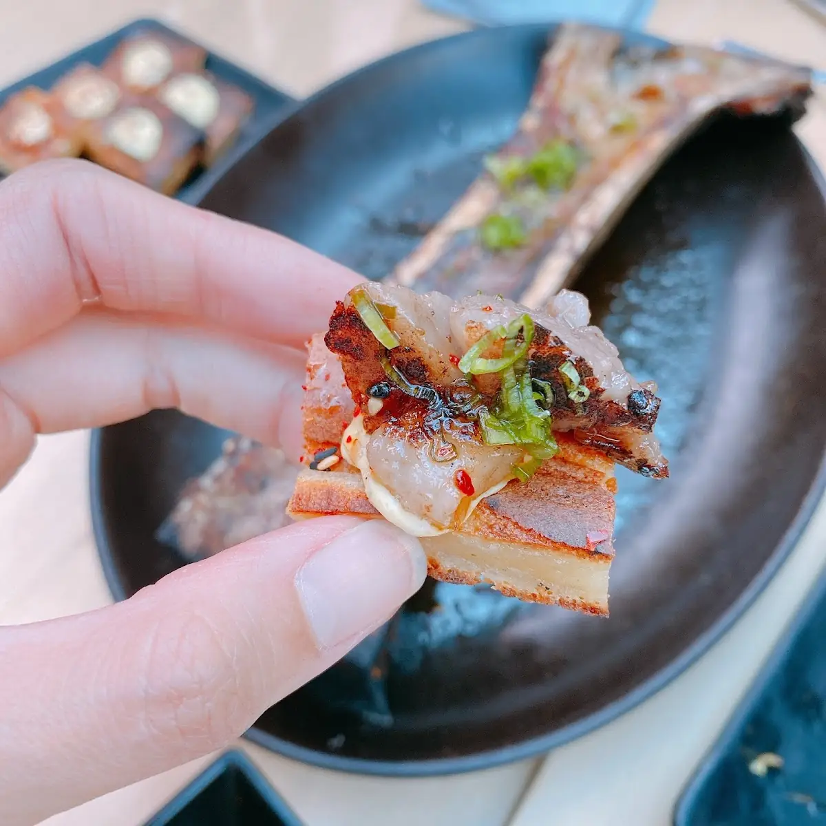 12 Bone Marrow