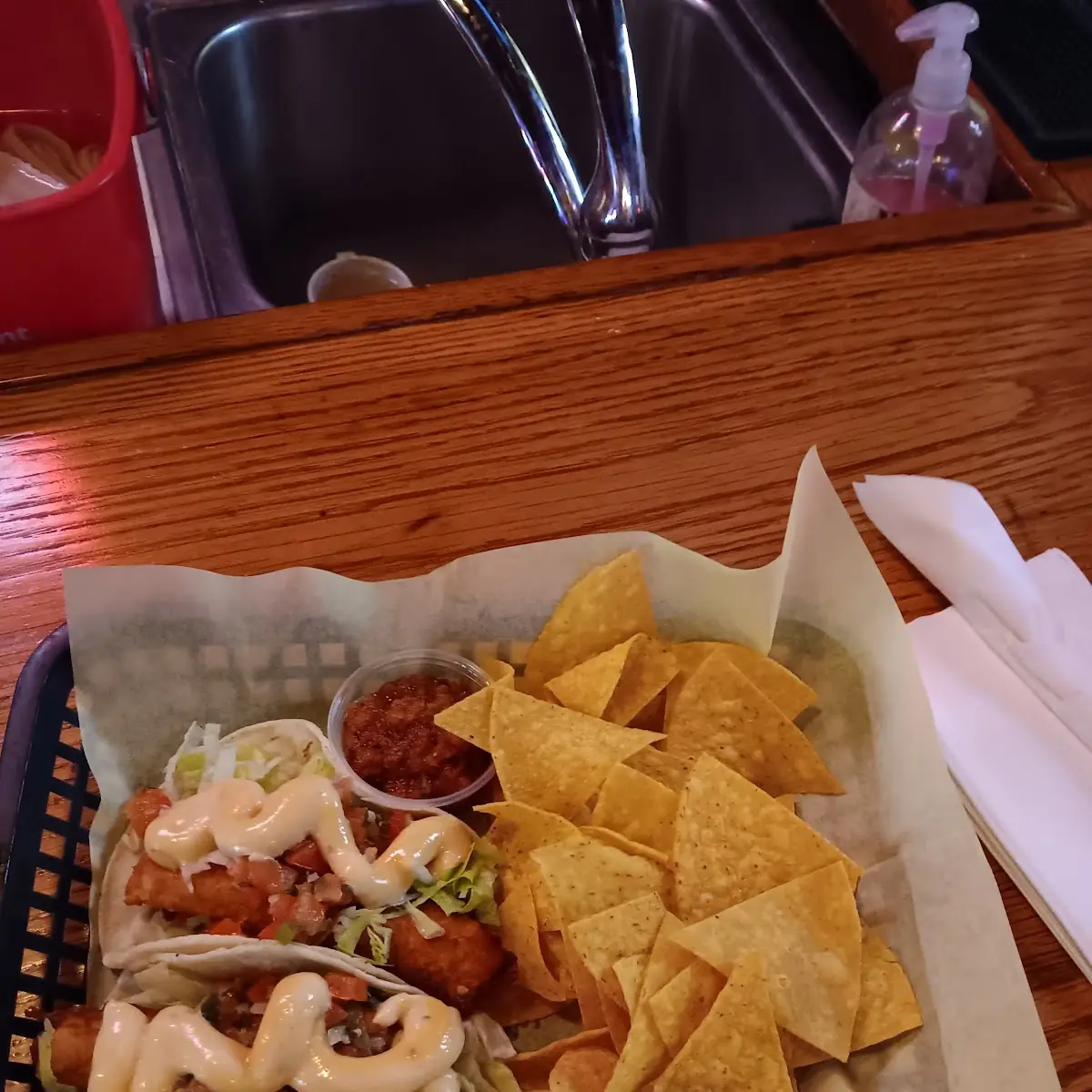 Tacos (2)