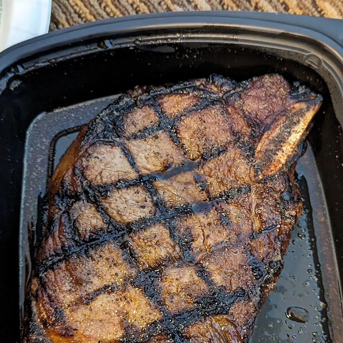 Ribeye