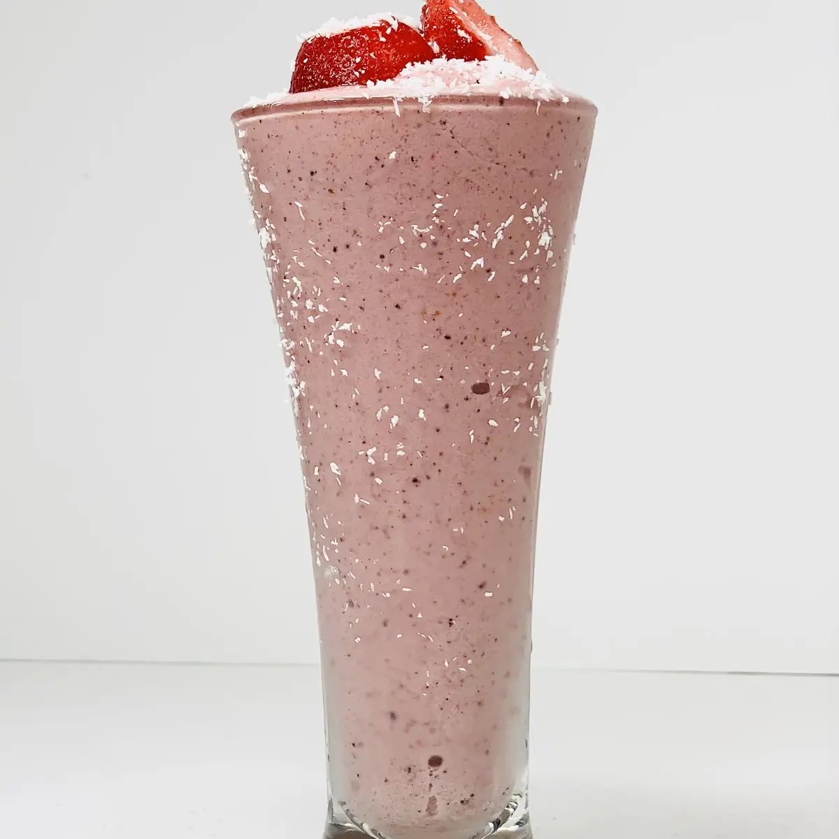 Milkshake