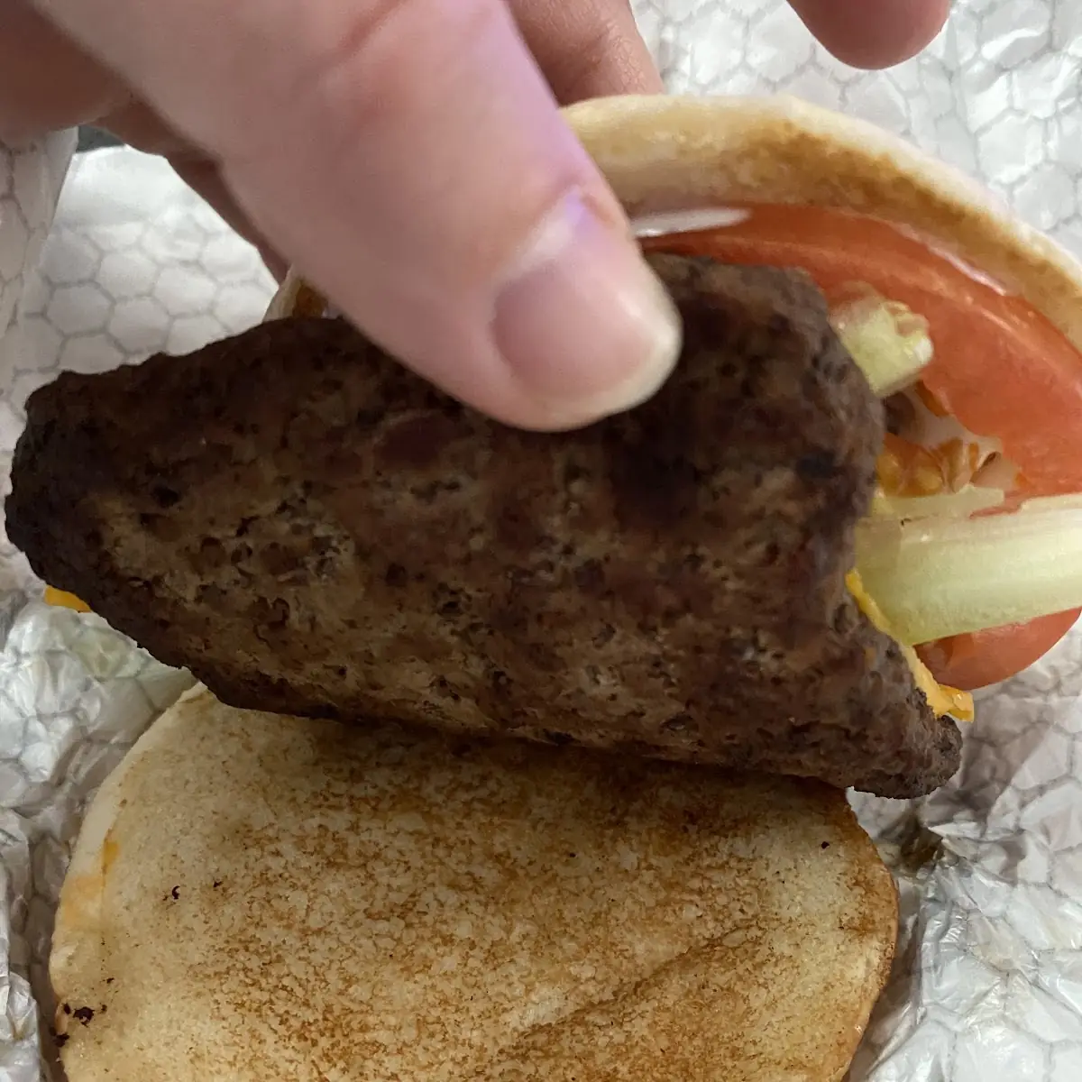 Gyro