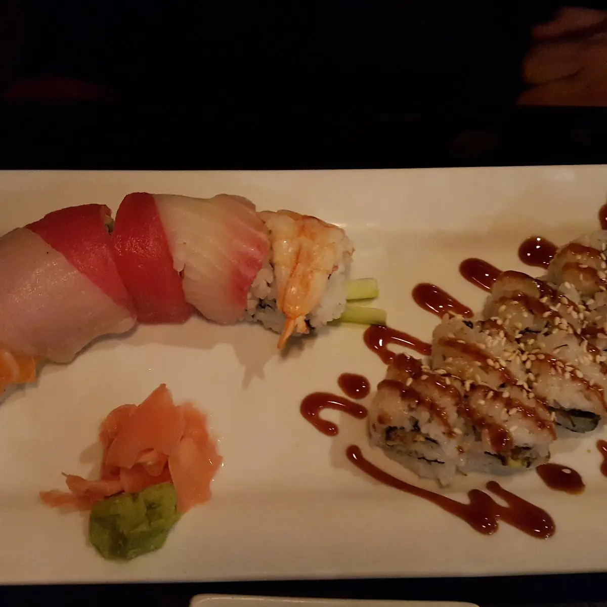Calamari